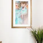 Luxury 60 Apartament *