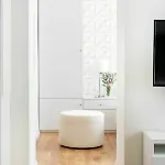 Luxury 60 Apartament