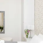 Luxury 60 * Warszawa