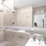 Apartament Luxury 60