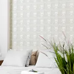 Luxury 60 Apartament Warszawa