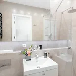 Luxury 60 Apartament