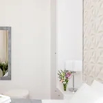 Luxury 60 Appartement