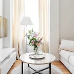 Luxury 60 Διαμέρισμα