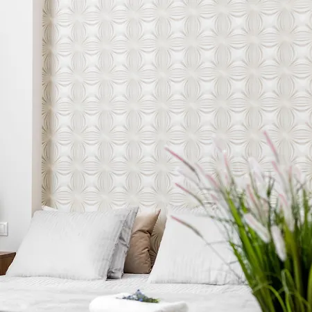 Luxury 60 Apartamento Varsovia